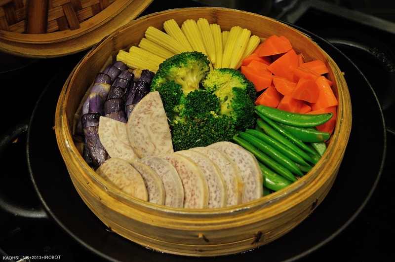 高雄國賓大飯店MARKET CAFÉ 味集廚房 (23).JPG 高雄國賓大飯店MARKET CAFÉ 味集廚房 (23).JPG