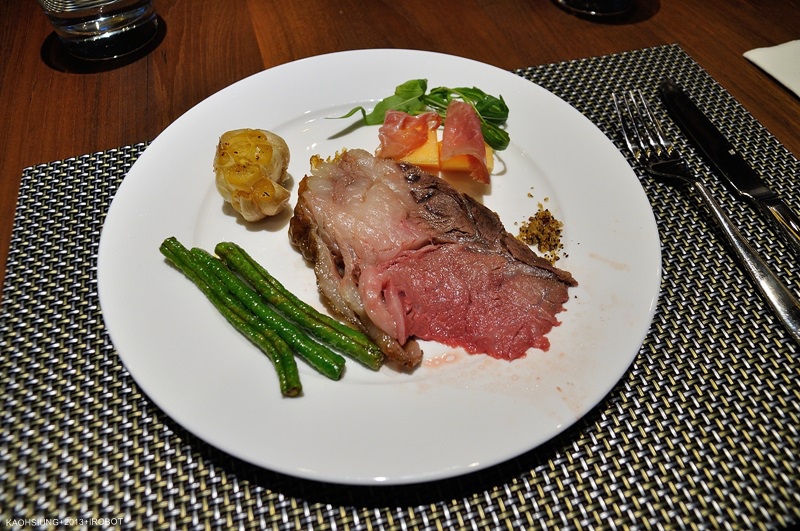 高雄國賓大飯店MARKET CAFÉ 味集廚房 (28).JPG 高雄國賓大飯店MARKET CAFÉ 味集廚房 (28).JPG