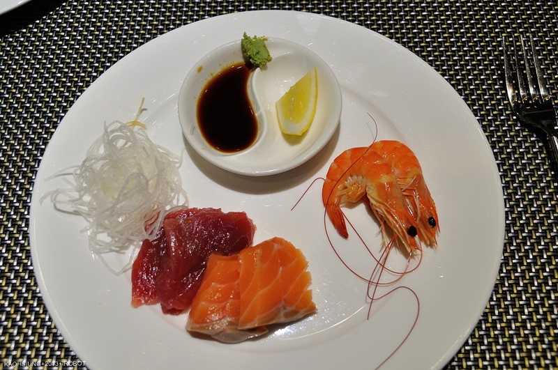高雄國賓大飯店MARKET CAFÉ 味集廚房 (32).JPG 高雄國賓大飯店MARKET CAFÉ 味集廚房 (32).JPG