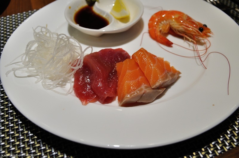 高雄國賓大飯店MARKET CAFÉ 味集廚房 (33).JPG 高雄國賓大飯店MARKET CAFÉ 味集廚房 (33).JPG