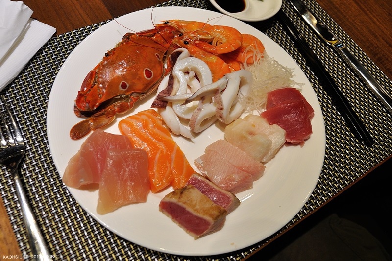 高雄國賓大飯店MARKET CAFÉ 味集廚房 (36).JPG 高雄國賓大飯店MARKET CAFÉ 味集廚房 (36).JPG