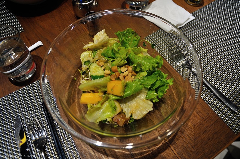 高雄國賓大飯店MARKET CAFÉ 味集廚房 (40).JPG 高雄國賓大飯店MARKET CAFÉ 味集廚房 (40).JPG