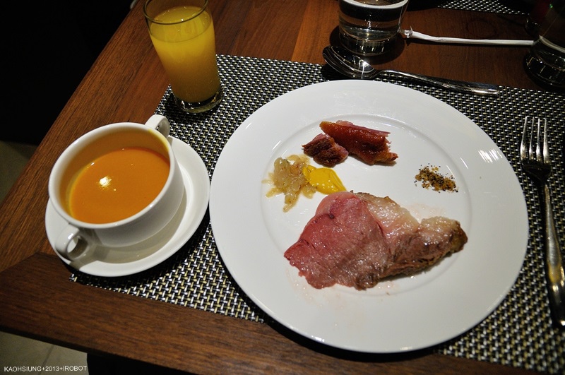高雄國賓大飯店MARKET CAFÉ 味集廚房 (41).JPG 高雄國賓大飯店MARKET CAFÉ 味集廚房 (41).JPG