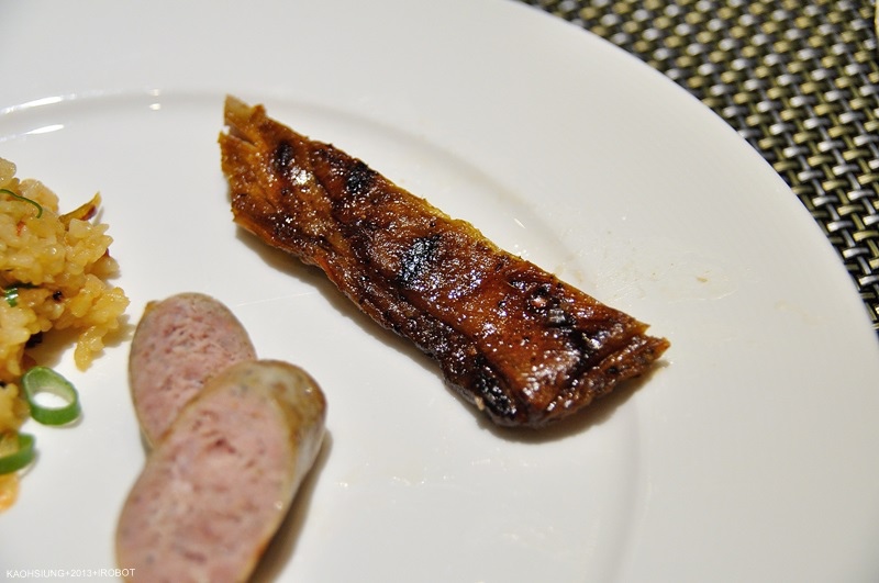 高雄國賓大飯店MARKET CAFÉ 味集廚房 (47).JPG 高雄國賓大飯店MARKET CAFÉ 味集廚房 (47).JPG