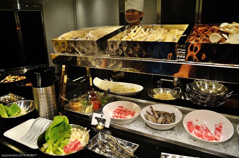 高雄國賓大飯店MARKET CAFÉ 味集廚房 (49).JPG 高雄國賓大飯店MARKET CAFÉ 味集廚房 (49).JPG