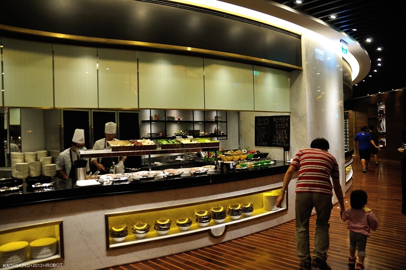高雄國賓大飯店MARKET CAFÉ 味集廚房 (56).JPG 高雄國賓大飯店MARKET CAFÉ 味集廚房 (56).JPG