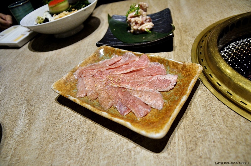 台中老乾杯燒肉-20120108 (6).JPG