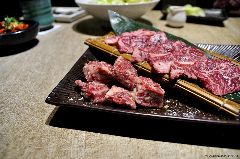 台中老乾杯燒肉-20120108 (11).JPG