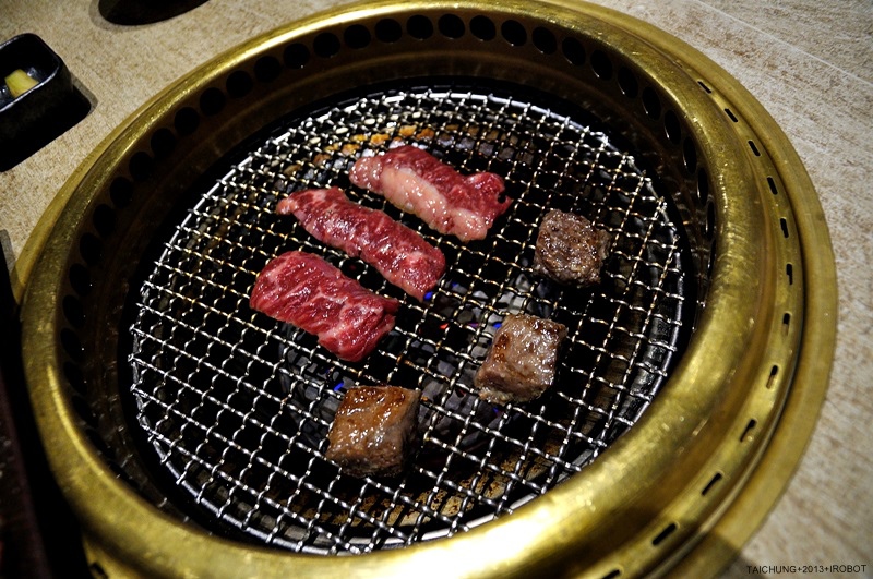 台中老乾杯燒肉-20120108 (16).JPG