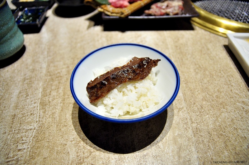 台中老乾杯燒肉-20120108 (17).JPG