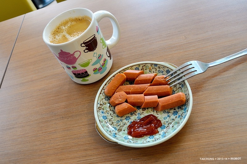 台中-sumii澄意朝食早餐 (1).jpg 台中-sumii澄意朝食早餐 (1).jpg