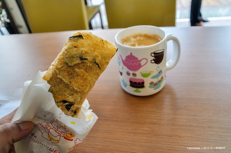 台中-sumii澄意朝食早餐 (2).jpg 台中-sumii澄意朝食早餐 (2).jpg