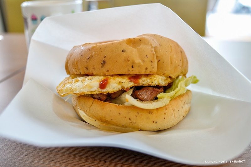 台中-sumii澄意朝食早餐 (5).jpg 台中-sumii澄意朝食早餐 (5).jpg