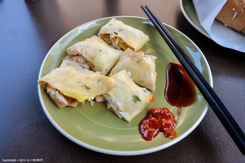 台中-sumii澄意朝食早餐 (7).jpg 台中-sumii澄意朝食早餐 (7).jpg