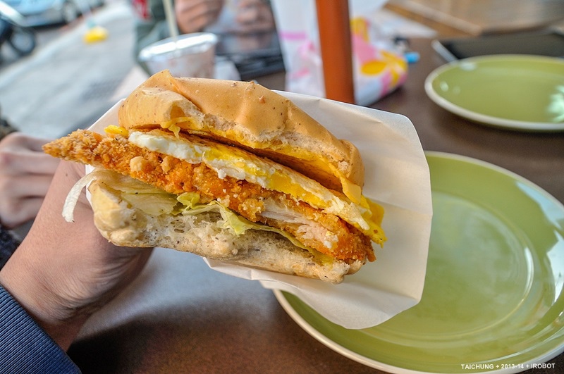 台中-sumii澄意朝食早餐 (20).jpg 台中-sumii澄意朝食早餐 (20).jpg
