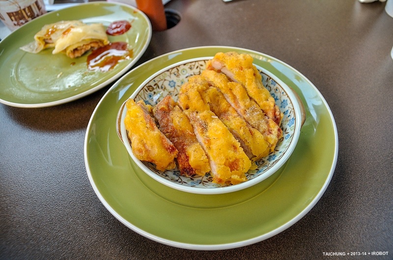 台中-sumii澄意朝食早餐 (21).jpg 台中-sumii澄意朝食早餐 (21).jpg