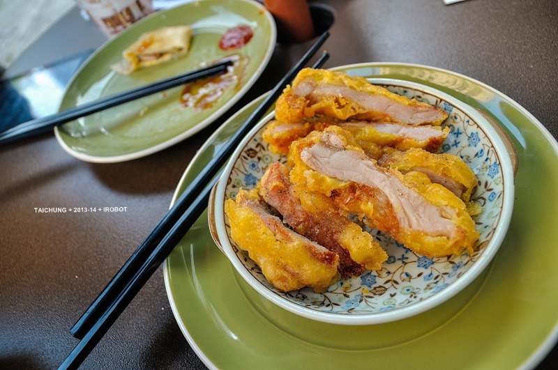 台中-sumii澄意朝食早餐 (22).jpg 台中-sumii澄意朝食早餐 (22).jpg