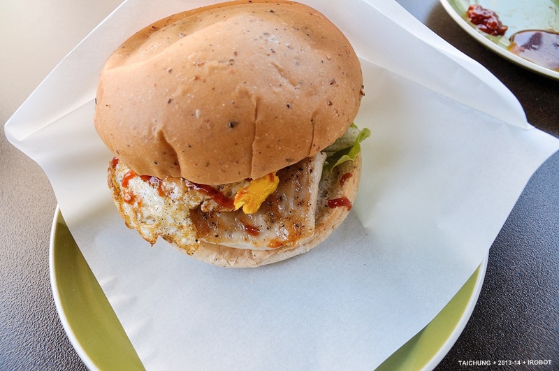 台中-sumii澄意朝食早餐 (26).jpg 台中-sumii澄意朝食早餐 (26).jpg