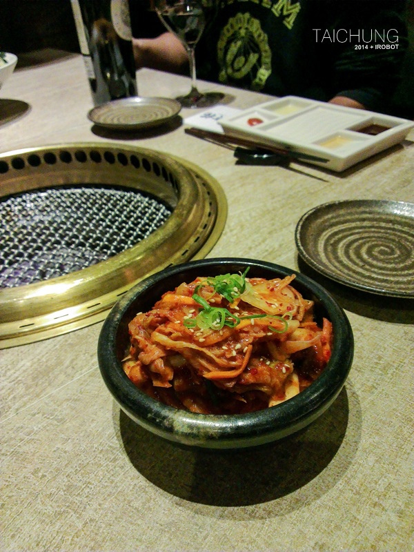 台中老乾杯-和牛燒肉-畢業慶 (3).jpg