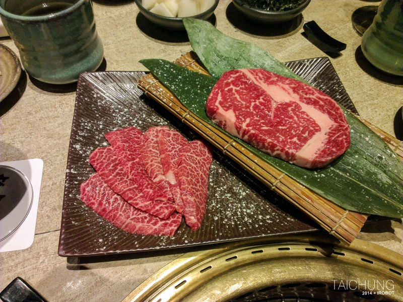 台中老乾杯-和牛燒肉-畢業慶 (11).jpg