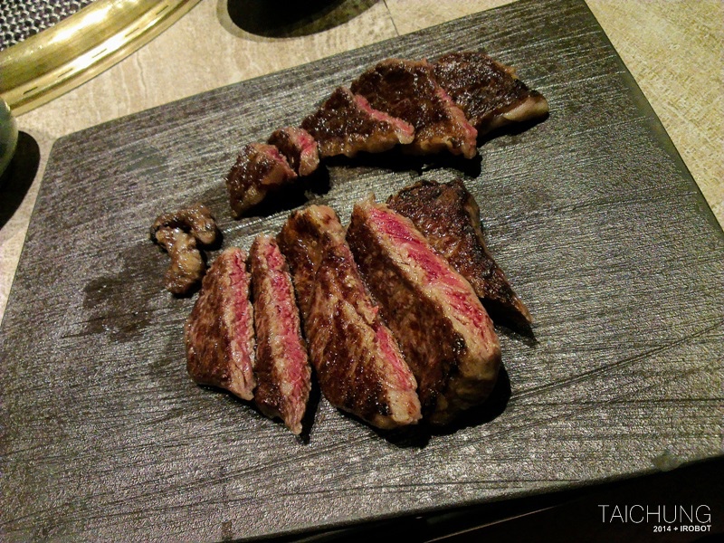 台中老乾杯-和牛燒肉-畢業慶 (22).jpg