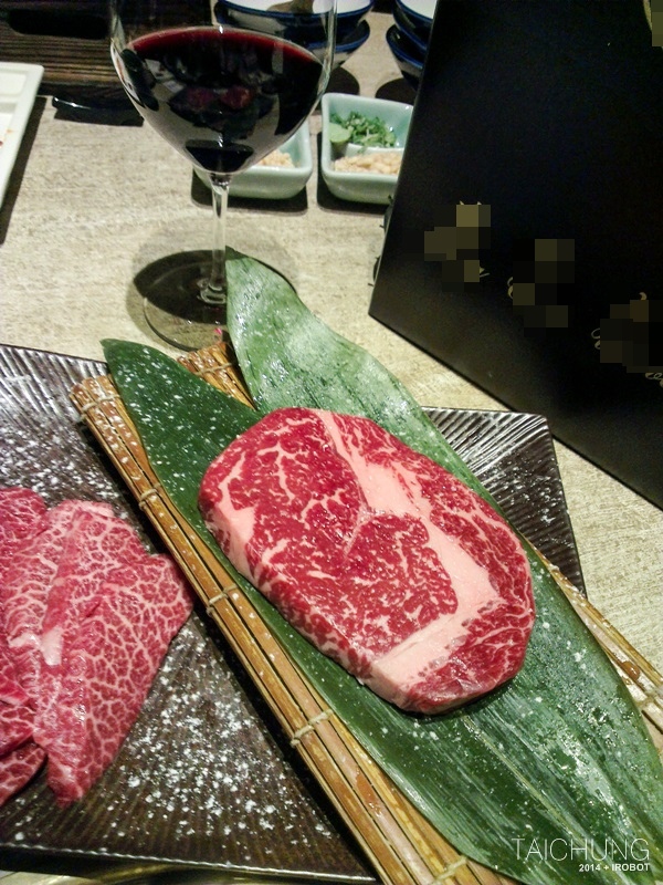 台中老乾杯-和牛燒肉-畢業慶 (14).jpg