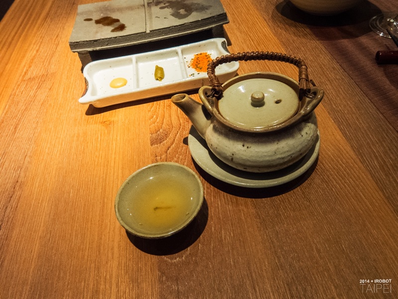 台北-博多八兵衛串燒-紅羽八兵衛套餐-新光三越A4六樓6F (23).jpg 台北-博多八兵衛串燒-紅羽八兵衛套餐-新光三越A4六樓6F (23).jpg