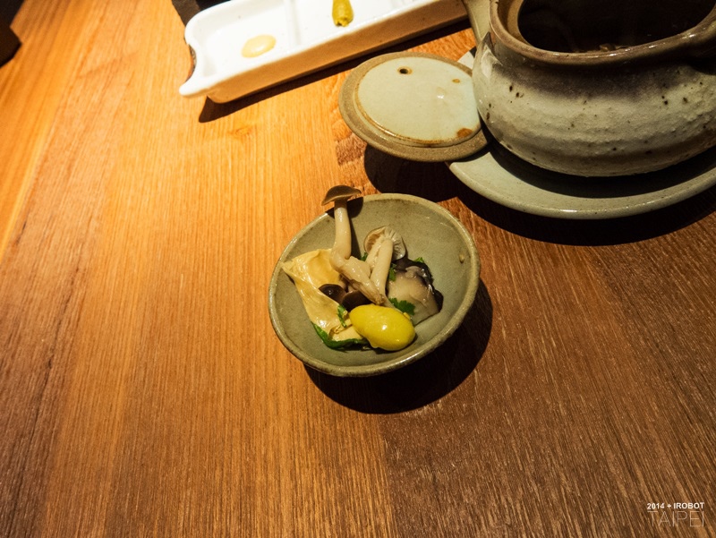 台北-博多八兵衛串燒-紅羽八兵衛套餐-新光三越A4六樓6F (24).jpg 台北-博多八兵衛串燒-紅羽八兵衛套餐-新光三越A4六樓6F (24).jpg