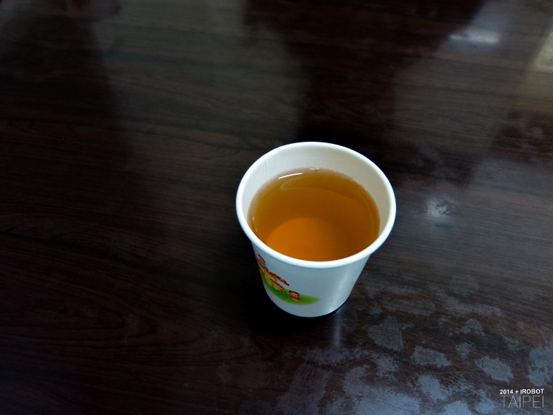 台北-酸菜麵 (3).jpg 台北-酸菜麵 (3).jpg