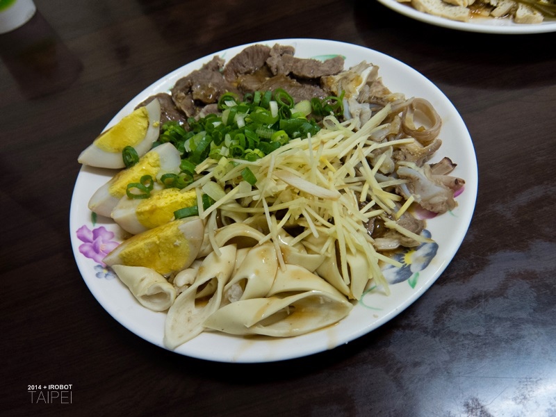 台北-酸菜麵 (5).jpg 台北-酸菜麵 (5).jpg