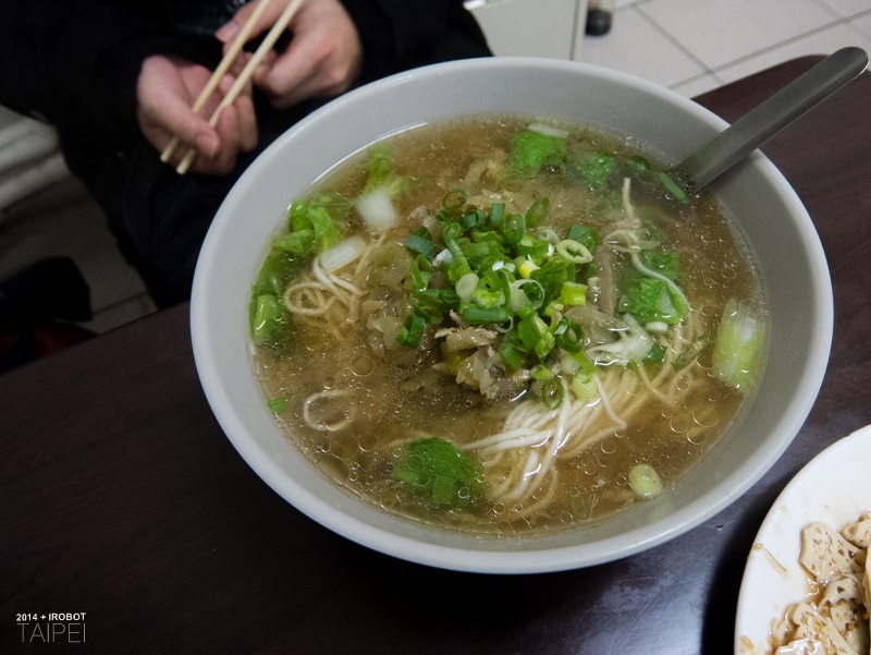台北-酸菜麵 (7).jpg 台北-酸菜麵 (7).jpg
