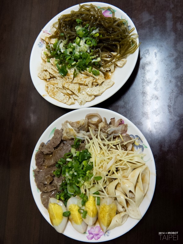 台北-酸菜麵 (6).jpg 台北-酸菜麵 (6).jpg