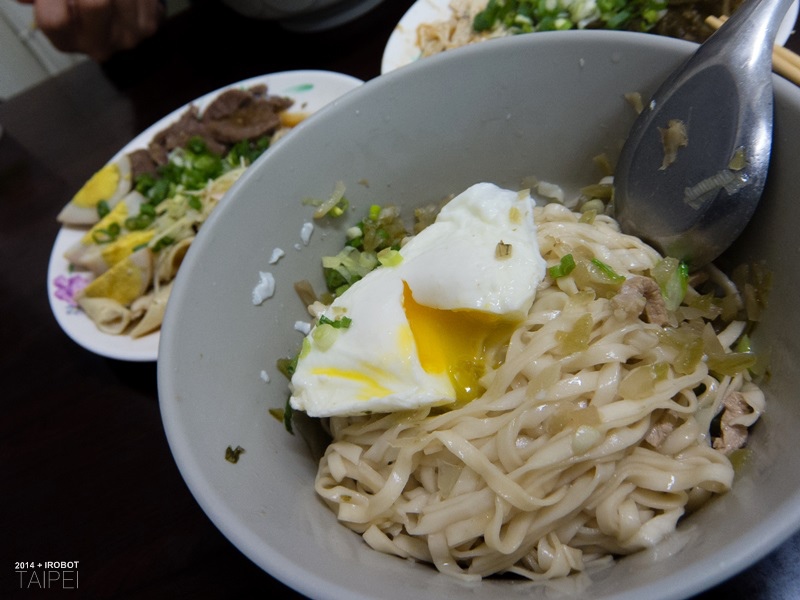 台北-酸菜麵 (11).jpg 台北-酸菜麵 (11).jpg