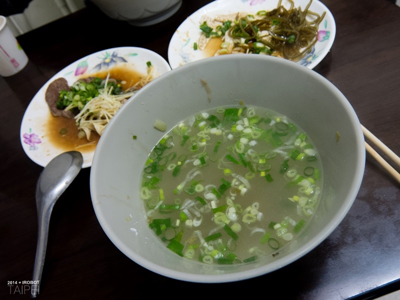 台北-酸菜麵 (13).jpg 台北-酸菜麵 (13).jpg