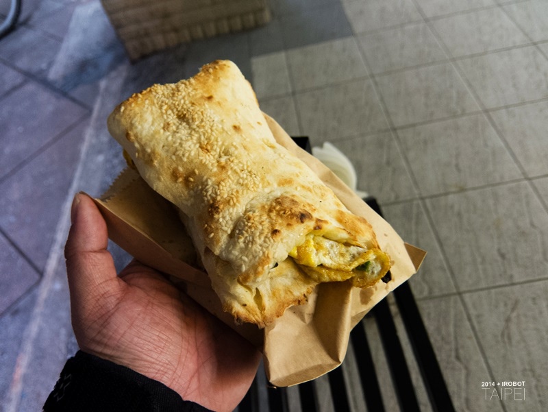 台北-碳烤厚燒餅和記豆漿店捷運麟光 (4).jpg 台北-碳烤厚燒餅和記豆漿店捷運麟光 (4).jpg