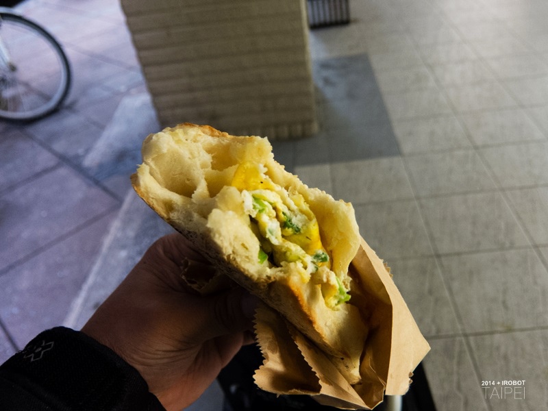台北-碳烤厚燒餅和記豆漿店捷運麟光 (7).jpg 台北-碳烤厚燒餅和記豆漿店捷運麟光 (7).jpg
