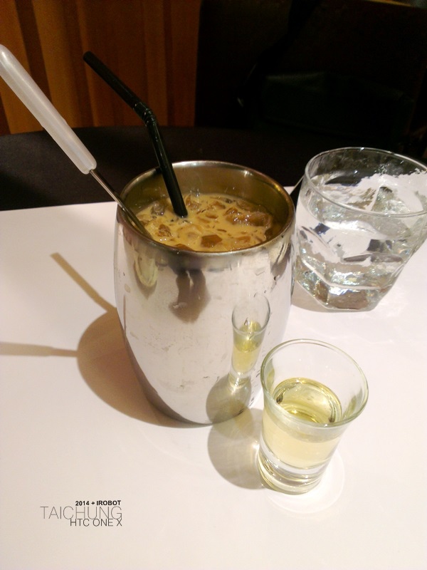 台中瓦城泰式料理 (2).jpg 台中瓦城泰式料理 (2).jpg