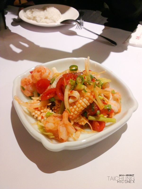 台中瓦城泰式料理 (3).jpg 台中瓦城泰式料理 (3).jpg