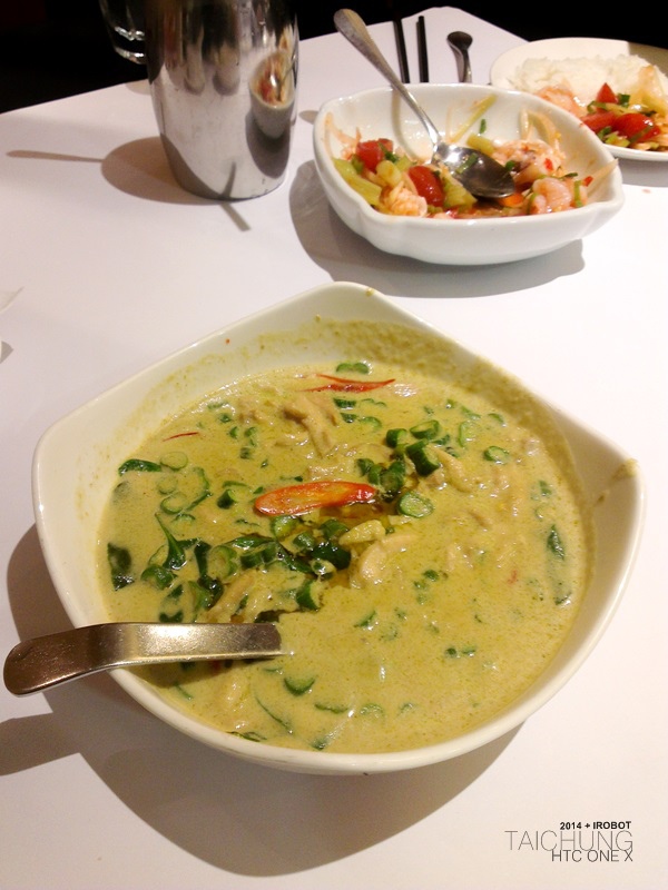 台中瓦城泰式料理 (4).jpg 台中瓦城泰式料理 (4).jpg