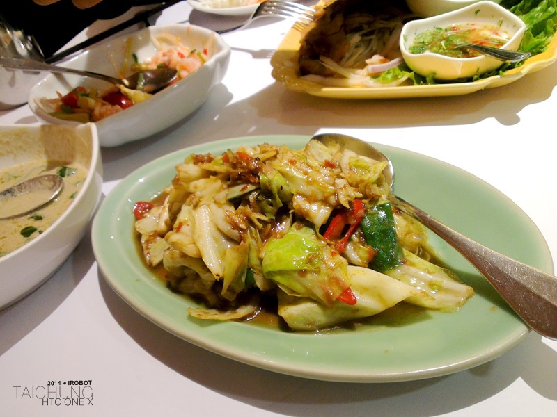 台中瓦城泰式料理 (6).jpg 台中瓦城泰式料理 (6).jpg