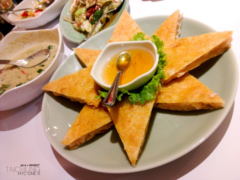 台中瓦城泰式料理 (7).jpg 台中瓦城泰式料理 (7).jpg