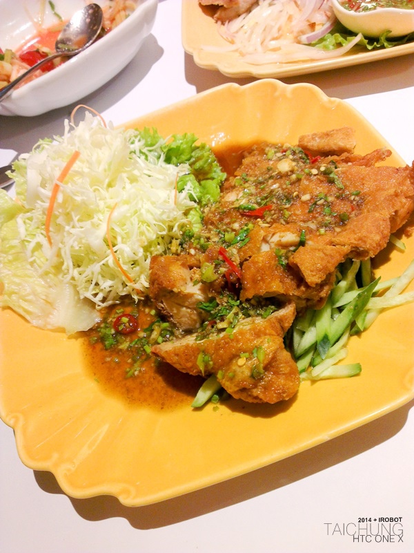 台中瓦城泰式料理 (8).jpg 台中瓦城泰式料理 (8).jpg