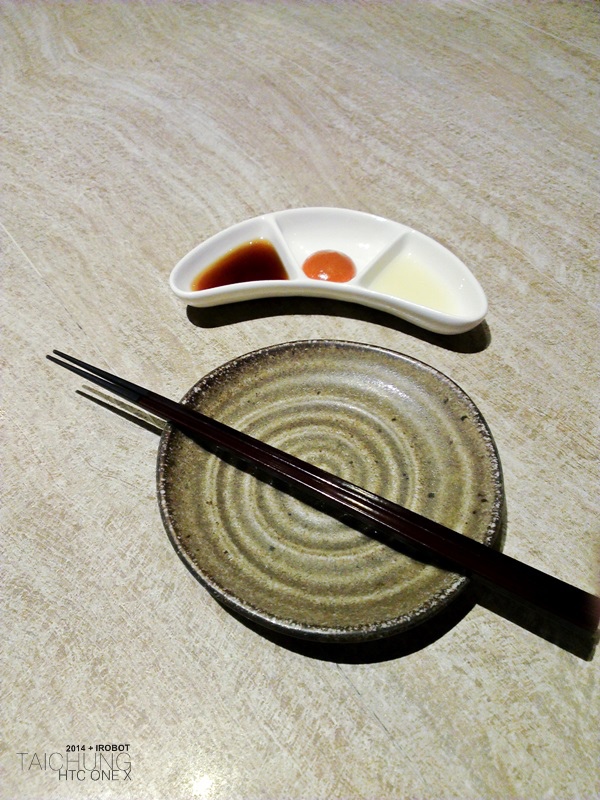 台中老乾杯和牛燒肉-市政店 (1).jpg 台中老乾杯和牛燒肉-市政店 (1).jpg