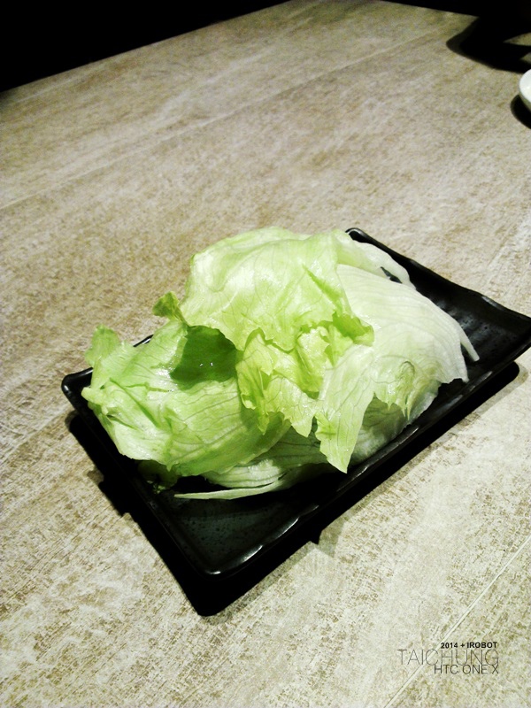台中老乾杯和牛燒肉-市政店 (2).jpg 台中老乾杯和牛燒肉-市政店 (2).jpg
