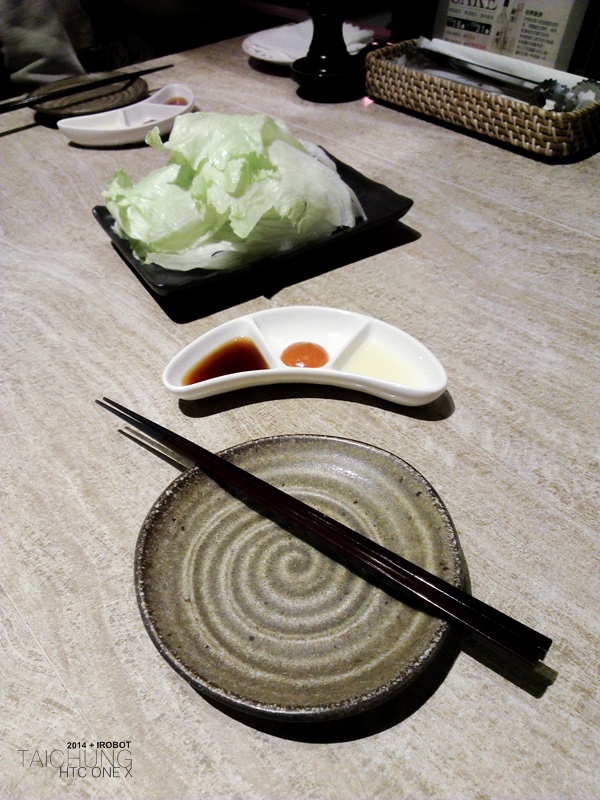 台中老乾杯和牛燒肉-市政店 (3).jpg 台中老乾杯和牛燒肉-市政店 (3).jpg