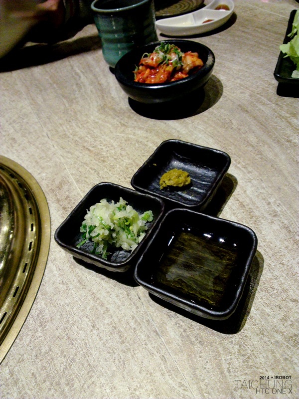 台中老乾杯和牛燒肉-市政店 (6).jpg 台中老乾杯和牛燒肉-市政店 (6).jpg