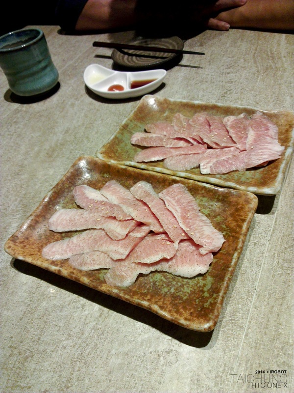 台中老乾杯和牛燒肉-市政店 (7).jpg 台中老乾杯和牛燒肉-市政店 (7).jpg