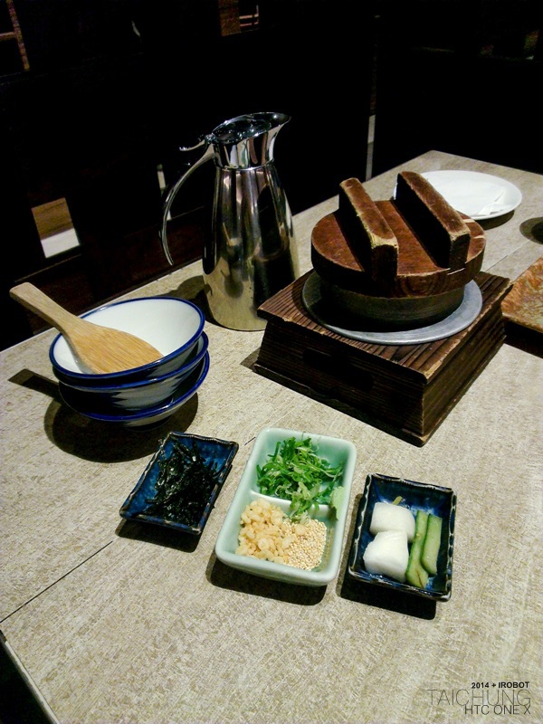 台中老乾杯和牛燒肉-市政店 (9).jpg 台中老乾杯和牛燒肉-市政店 (9).jpg