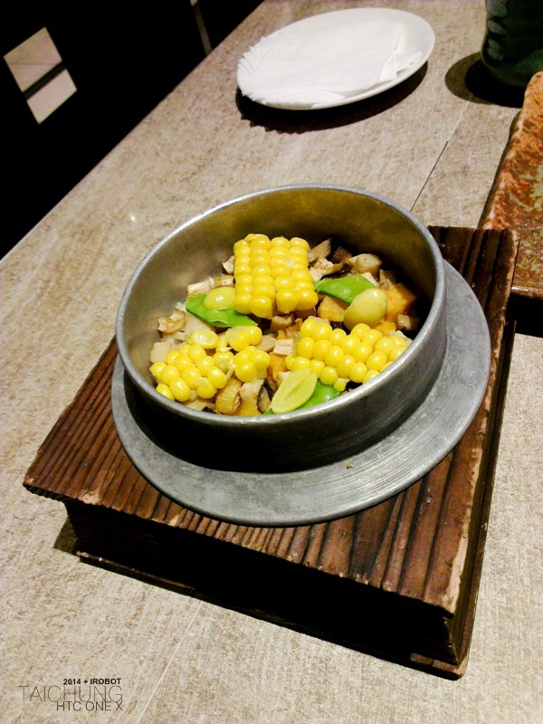 台中老乾杯和牛燒肉-市政店 (10).jpg 台中老乾杯和牛燒肉-市政店 (10).jpg