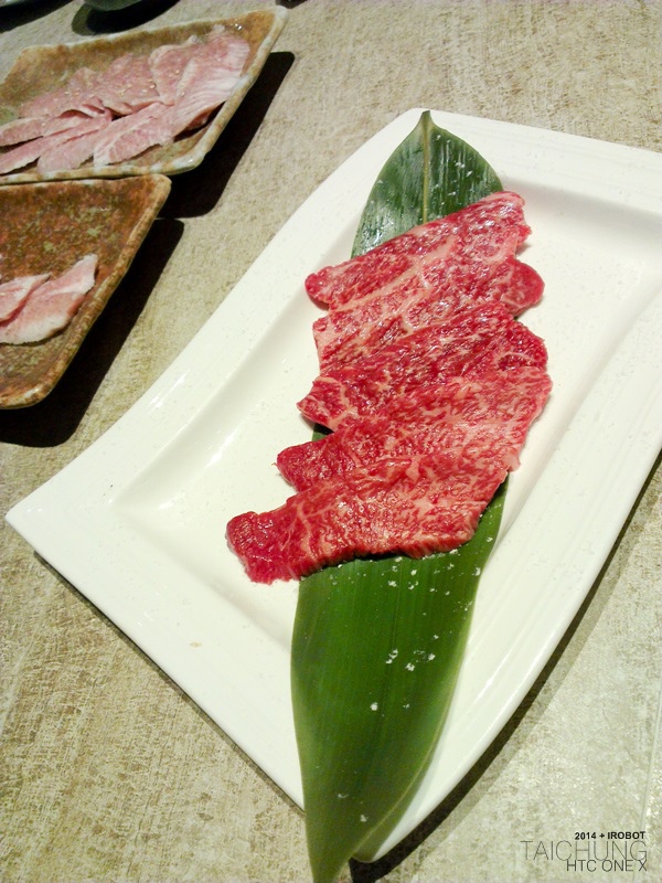 台中老乾杯和牛燒肉-市政店 (8).jpg 台中老乾杯和牛燒肉-市政店 (8).jpg